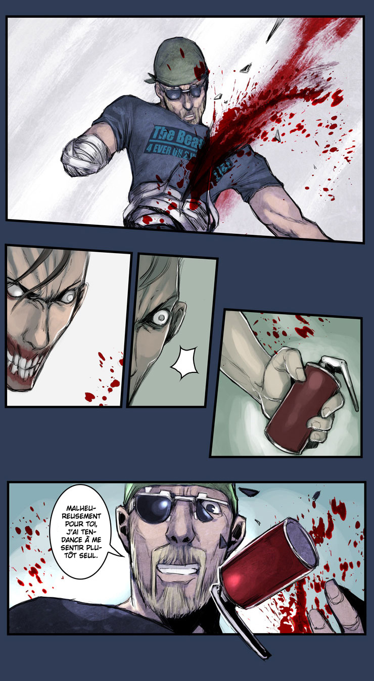 img Wake up deadman 4